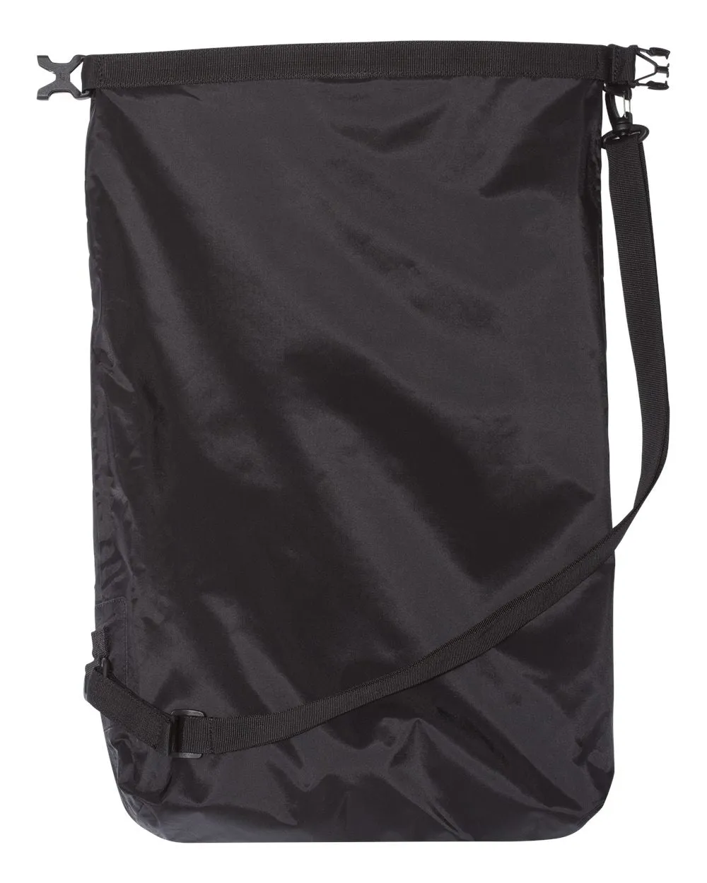 Oakley - Crest RW Get it before it's (Waterproof) x H 15" 22" Dry Bag No customs hassle W