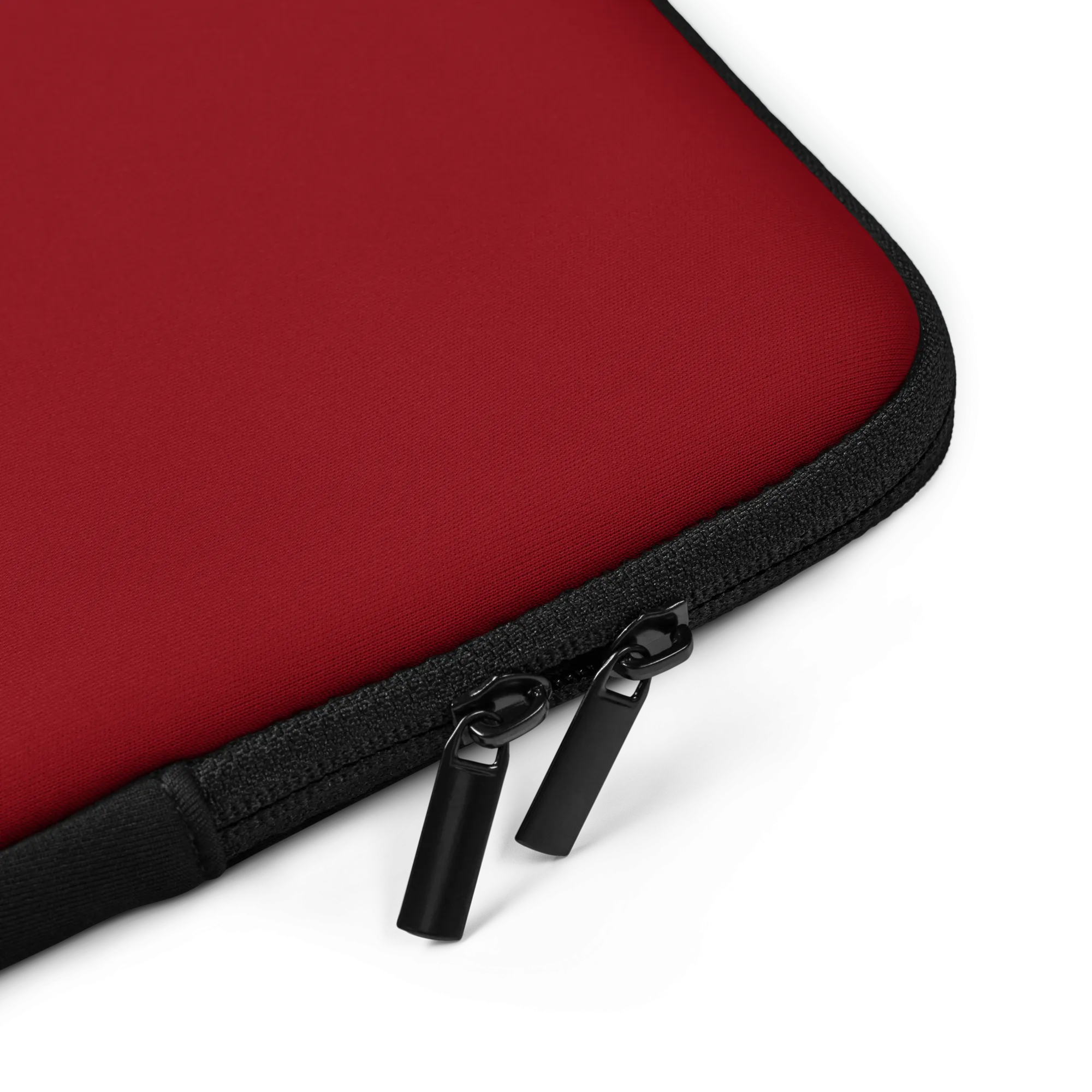 OBSESSED Laptop Sleeve