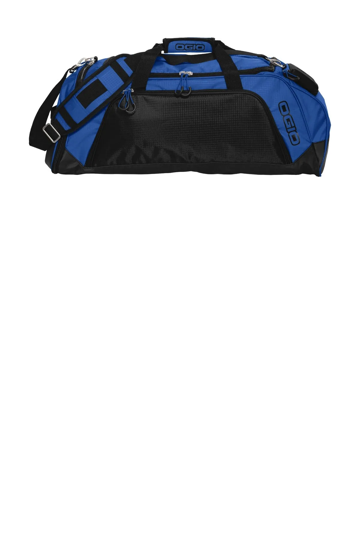 OGIO? Transition Duffel. 411097