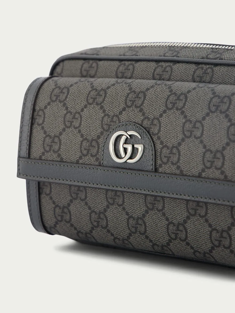 Ophidia GG Mini Bag