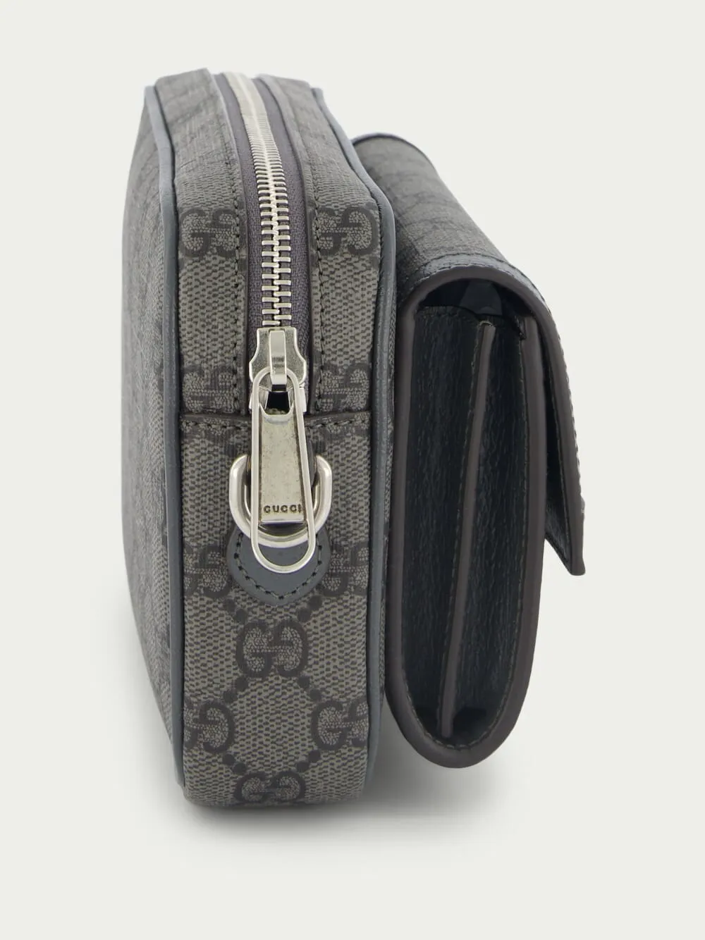 Ophidia GG Mini Bag