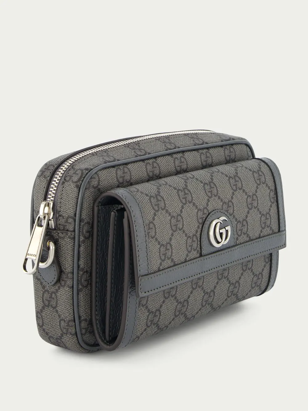 Ophidia GG Mini Bag