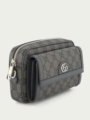 Ophidia GG Mini Bag