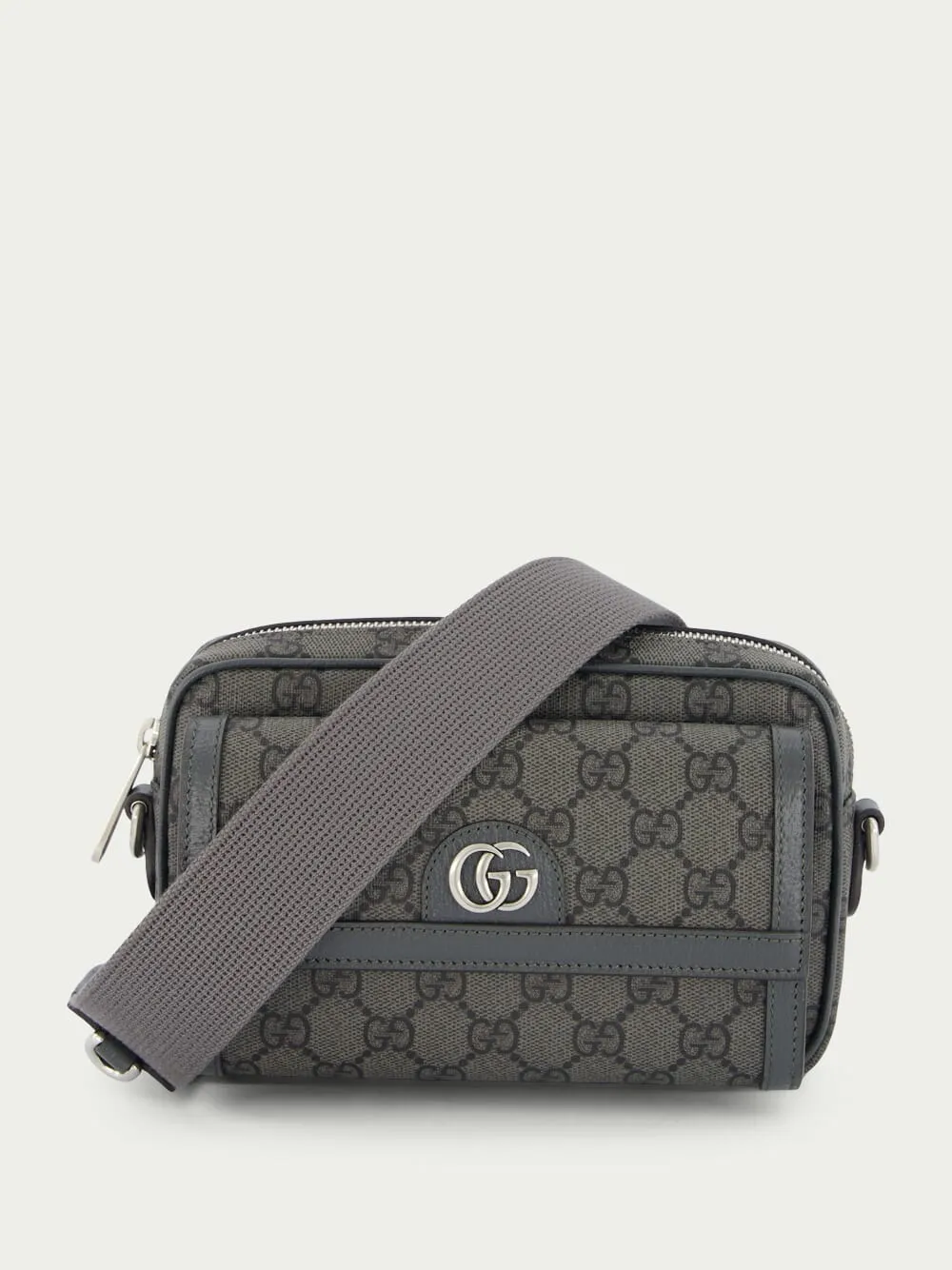 Ophidia GG Mini Bag