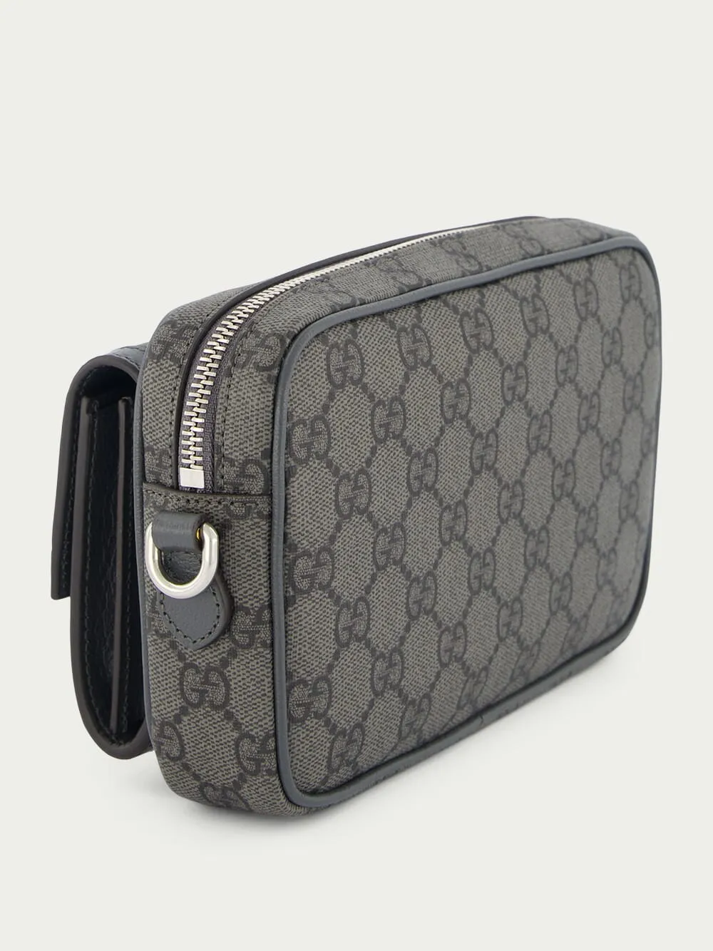 Ophidia GG Mini Bag