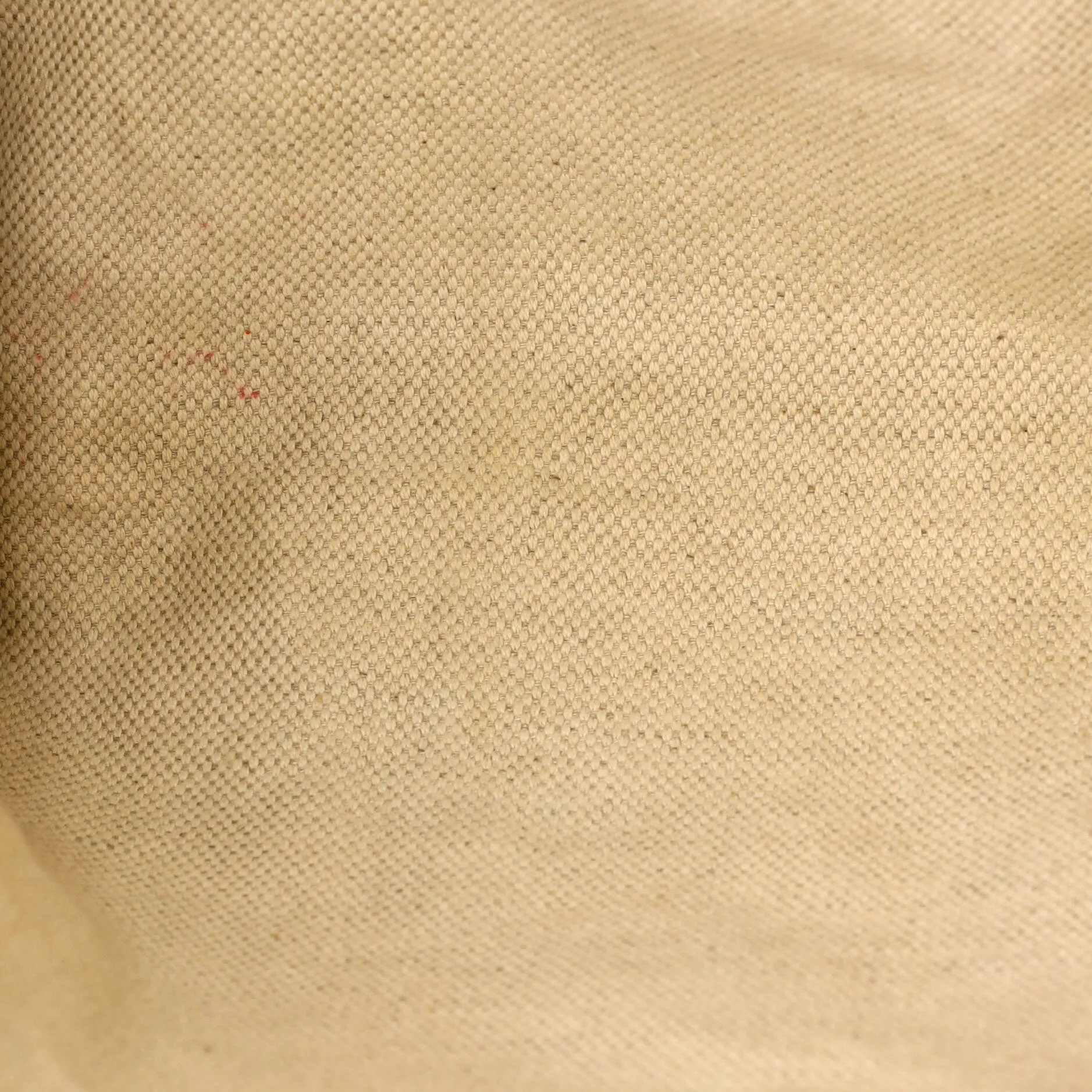 Ophidia Messenger Bag GG Coated Canvas Small