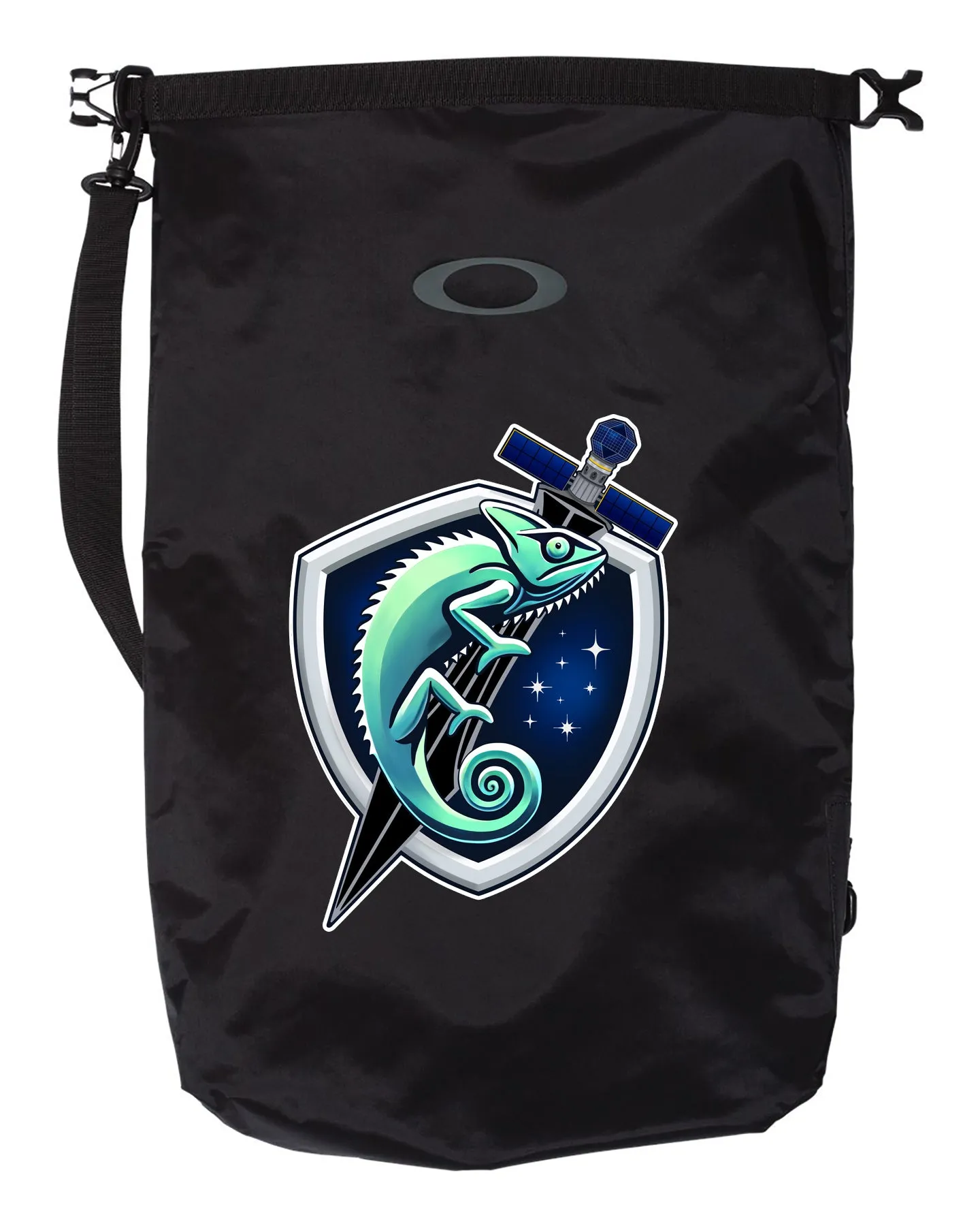 Order now W 22" - 15" Bag (Waterproof) Oakley Price slash Dry x H