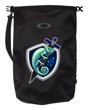 Order now W 22" - 15" Bag (Waterproof) Oakley Price slash Dry x H