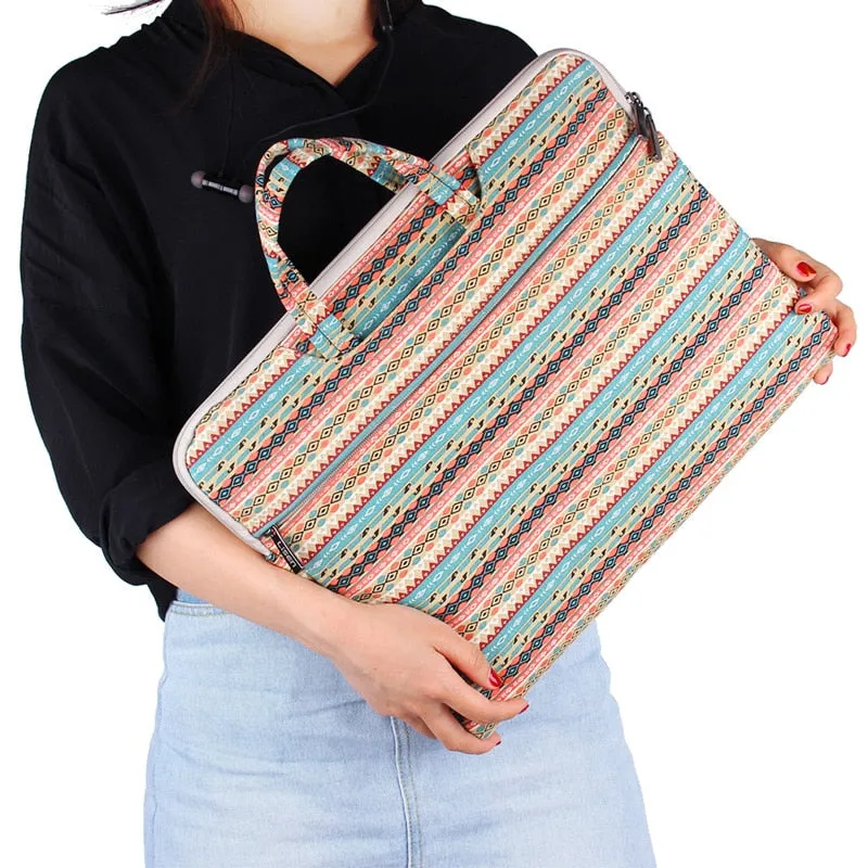 Orgo Laptop Case