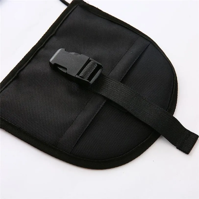Original Easy Bungee Bag Cord On Sale