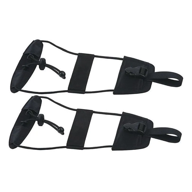 Original Easy Bungee Bag Cord On Sale
