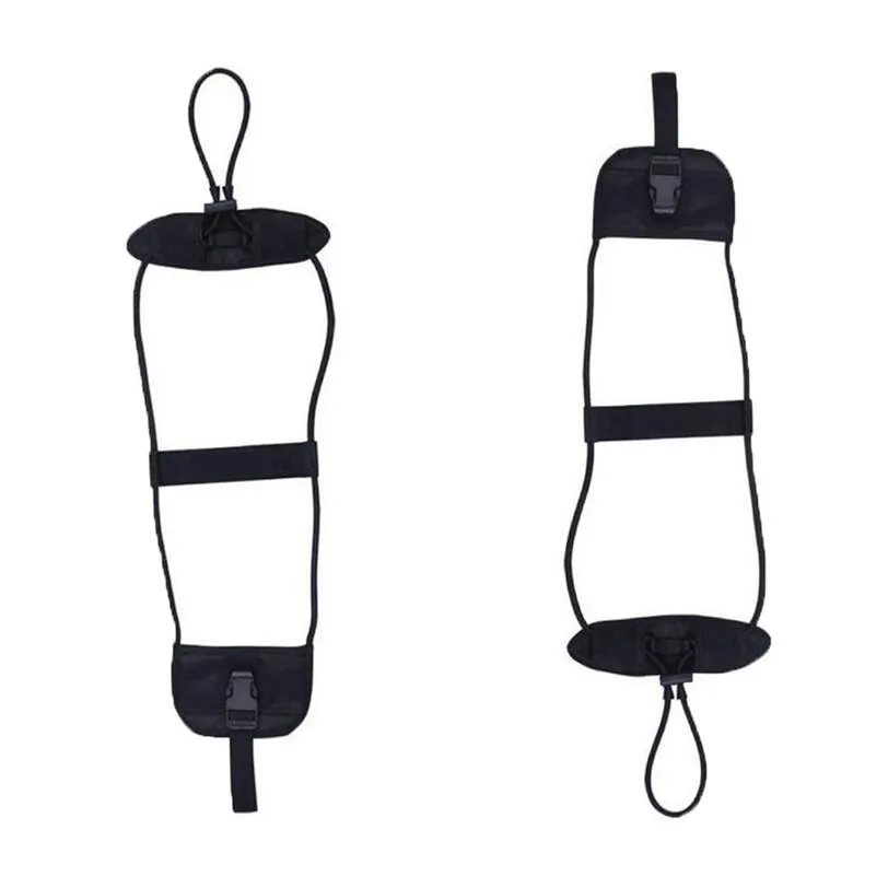 Original Easy Bungee Bag Cord On Sale