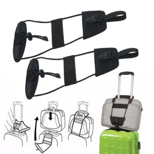 Original Easy Bungee Bag Cord On Sale