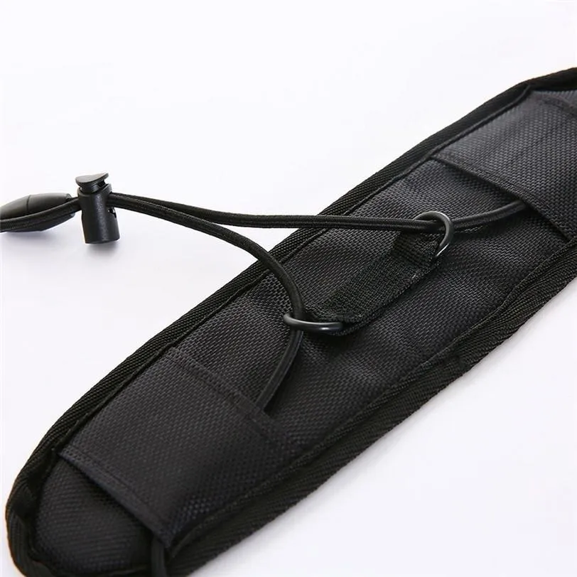 Original Easy Bungee Bag Cord On Sale