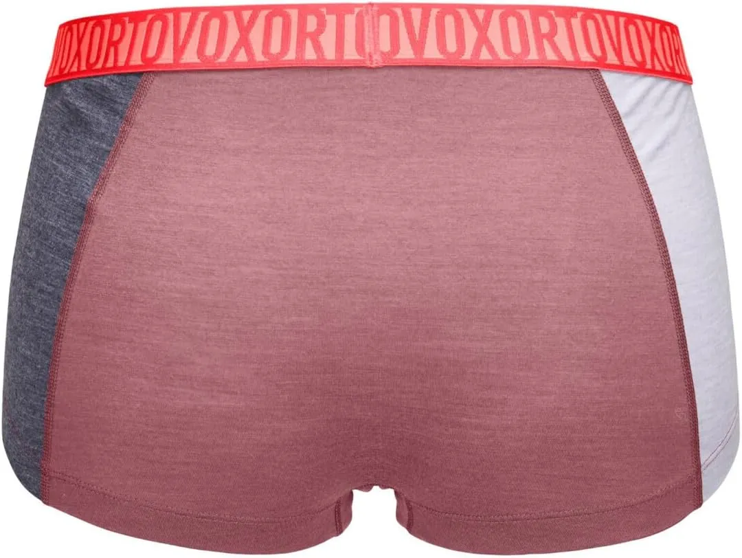 Ortovox, 150 Essential Hot Pant - Women's