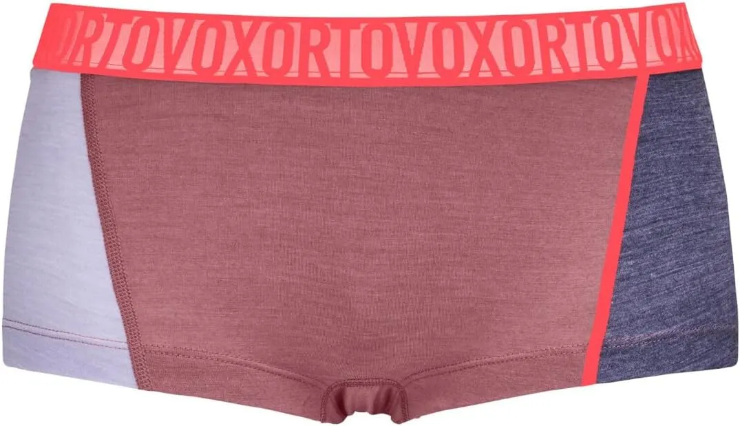 Ortovox, 150 Essential Hot Pant - Women's