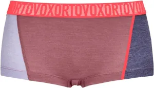 Ortovox, 150 Essential Hot Pant - Women's