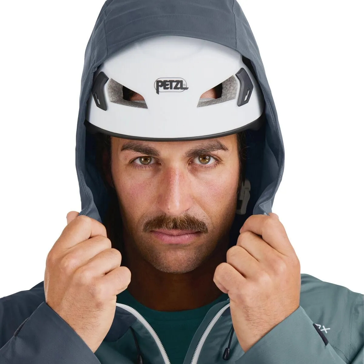 Ortovox, Westalpen 3L Light Jacket - Men's