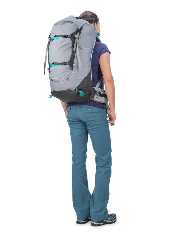 Osprey Ariel Pro 65L