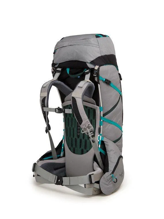 Osprey Ariel Pro 65L