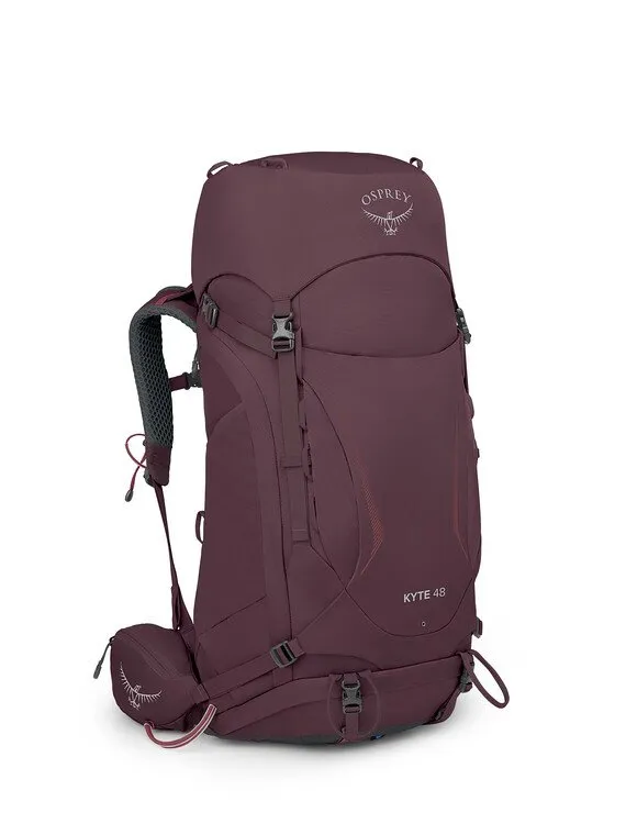 Osprey Kyte 48 Women's Hiking Pack