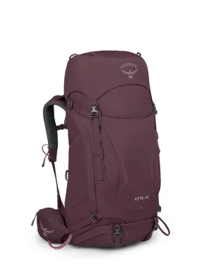 Osprey Kyte 48 Women's Hiking Pack