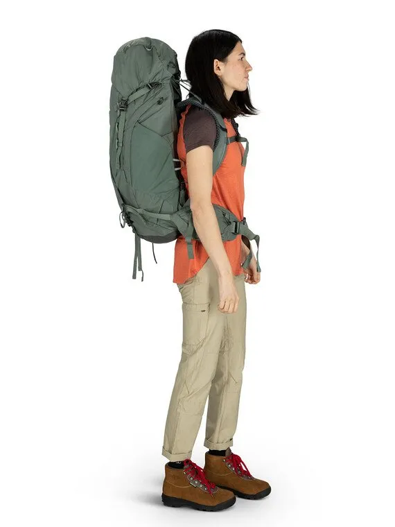 Osprey Kyte 48 Women's Hiking Pack