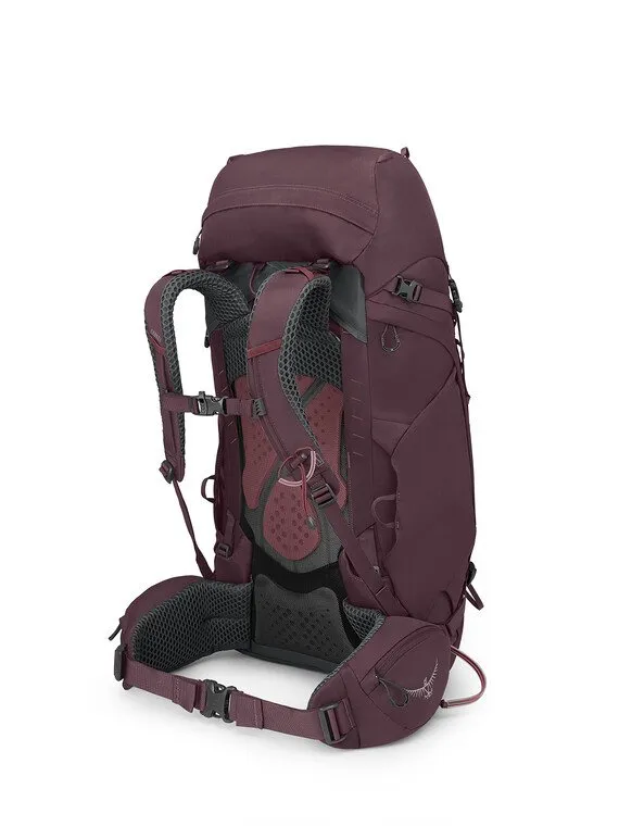 Osprey Kyte 48 Women's Hiking Pack