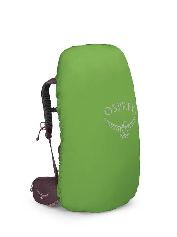 Osprey Kyte 48 Women's Hiking Pack