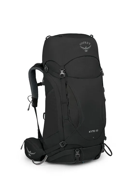 Osprey Kyte 48 Women's Hiking Pack