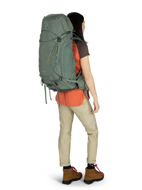 Osprey Kyte 48 Women's Hiking Pack