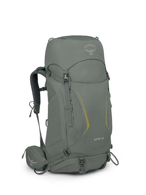 Osprey Kyte 48 Women's Hiking Pack