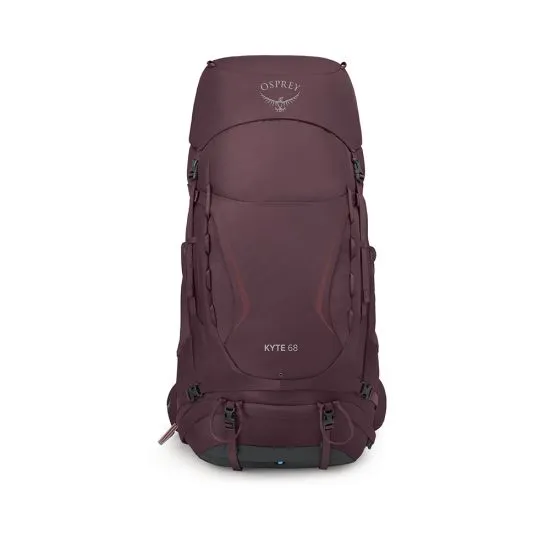 Osprey Kyte 68 Women's Backpack