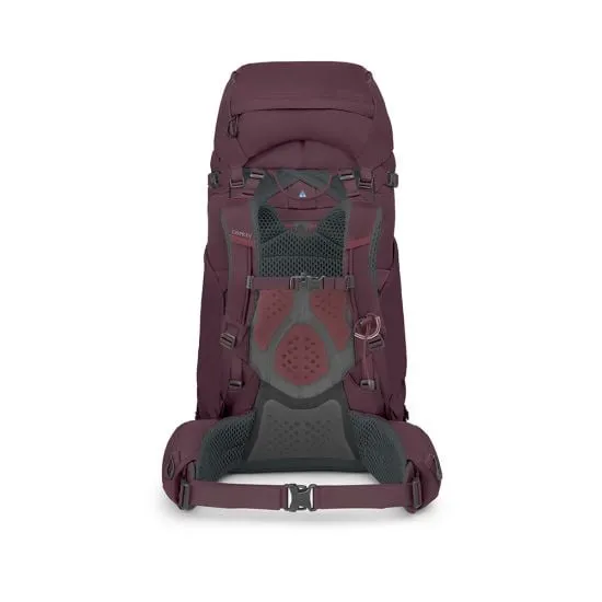 Osprey Kyte 68 Women's Backpack
