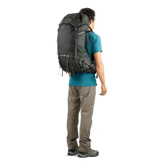 OSPREY Men's 65L Rook Pack