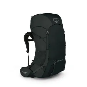 OSPREY Men's 65L Rook Pack