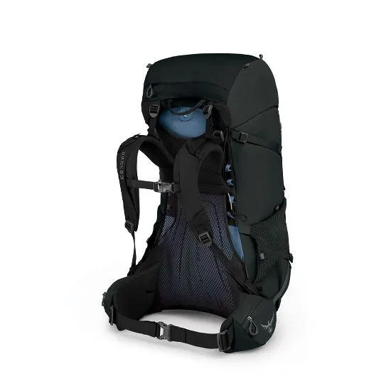 OSPREY Men's 65L Rook Pack