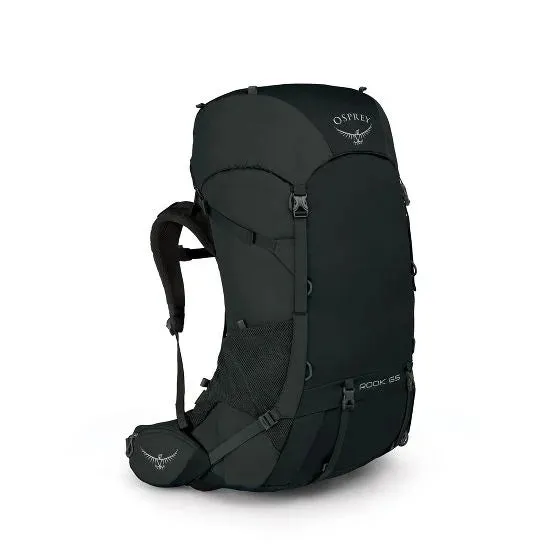 OSPREY Men's 65L Rook Pack