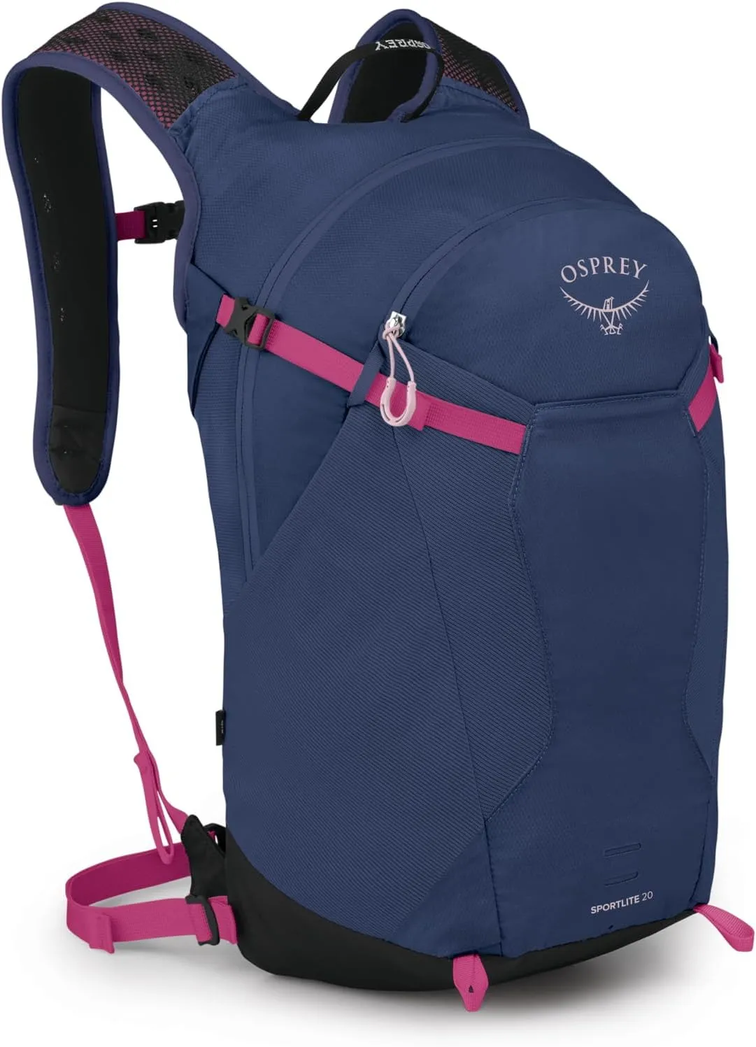 Osprey Sportlite 20L Unisex Hiking Backpack