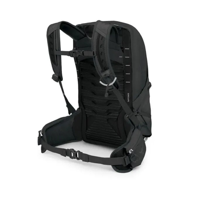 Osprey Talon 11 Hiking Pack *S25*