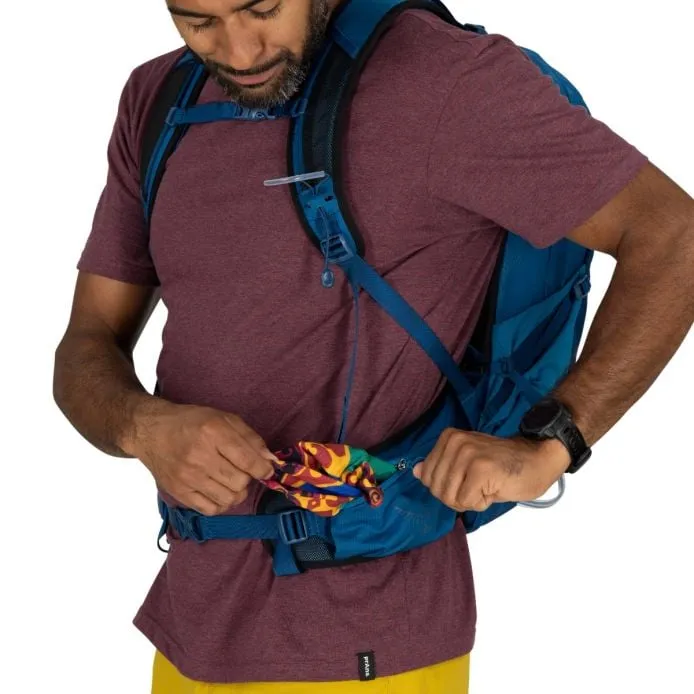 Osprey Talon 11 Hiking Pack *S25*