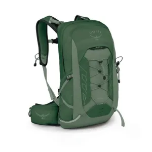 Osprey Talon 11 Hiking Pack *S25*