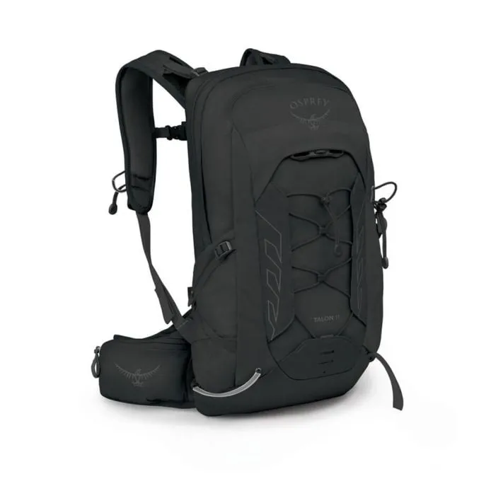 Osprey Talon 11 Hiking Pack *S25*