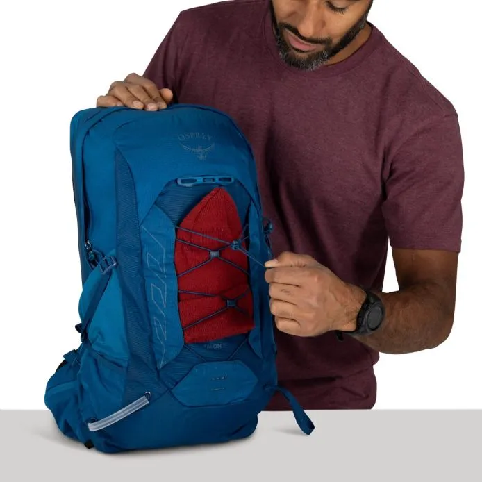 Osprey Talon 11 Hiking Pack *S25*