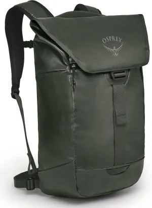 Osprey Unisex-Adult Transporter Laptop Tote