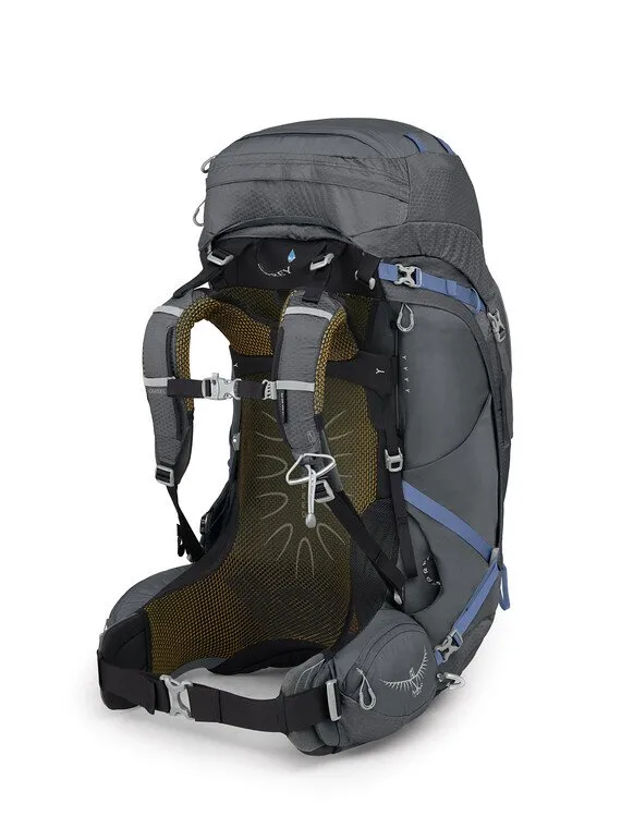 OSPREY Women's Aura AG 65L Pack
