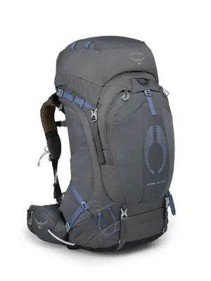 OSPREY Women's Aura AG 65L Pack