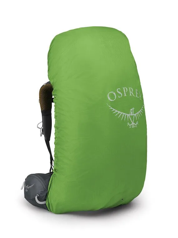 OSPREY Women's Aura AG 65L Pack