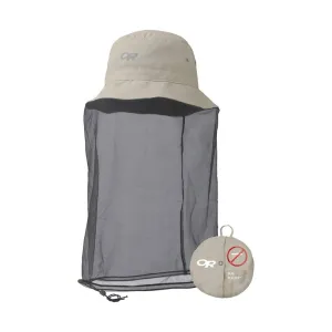 Outdoor Research Bug Bucket - Khaki