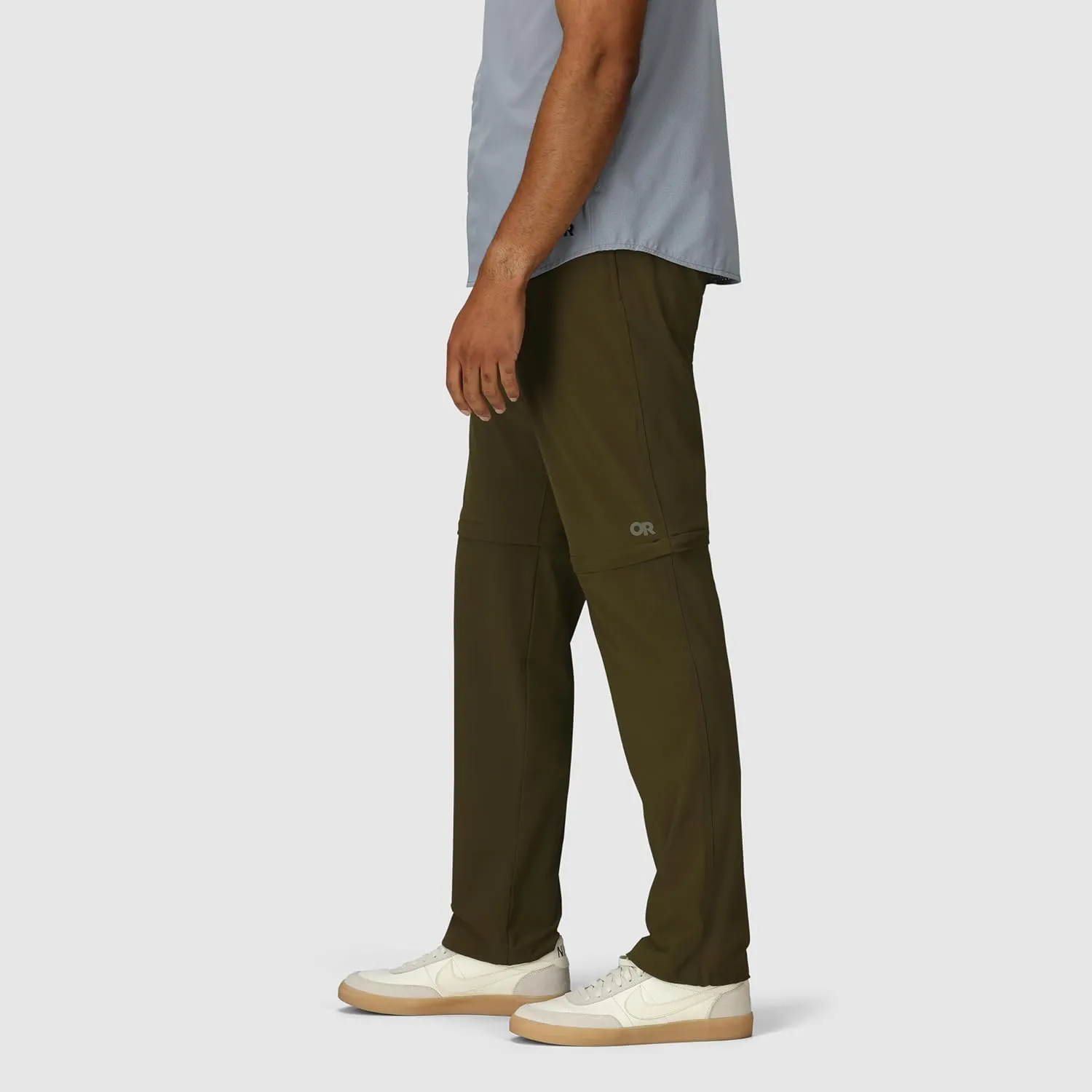 Outdoor Research Men's Ferrosi Convert Pants-32 Inseam
